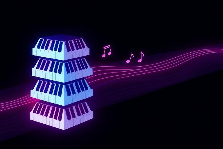 Chord Generator